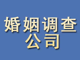 姚安婚姻调查公司